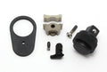 Renewal Kit for 72 Tooth 1/4" Drive Z-Series Ratchets (2726Z & 2725Z)