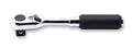 1/4" Body 3/8" Sq. Dr. Ratchet 72 teeth  Length 114mm  Z-series