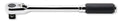 1/4" Body 3/8" Sq. Dr. Ratchet 72 teeth  Length 160mm  Z-series