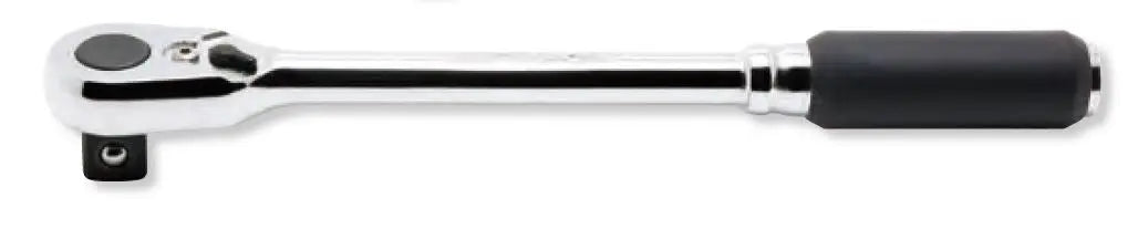1/4" Body 3/8" Sq. Dr. Ratchet 72 teeth  Length 160mm  Z-series
