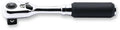 1/4" Body 3/8" Sq. Dr. Ratchet 72 teeth  Length 114mm Quick Release Z-series