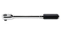 1/4" Sq.Dr. Ratchet Handle 72 teeth Length 160mm  Z-series