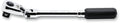 1/4" Body 3/8" Sq. Dr. Ratchet Handle 72 teeth Flexible Head Length 160mm Quick Release Z-series