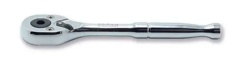 Reversible Bit Ratchet 5/16 For 5/16H Bit,  Length 125mm