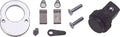 Renewal Kit  2749N-3/8 2749P-3/8  2774PS-3/8 2774JS-3/8