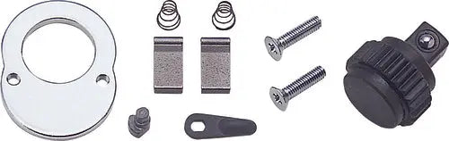 Renewal Kit  for the 2753PB, 2753NB, 2753JB Ratchets