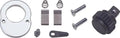 Renewal Kit for 2753N/PS/P/J/P-160 and 2774PS/JS/N/P/J  Ratchets