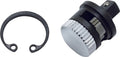 Renewal Kit for 2755 Ratchet Adaptor Head