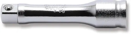 1/4 Sq. Dr. Extension Bar    Length 50mm Z-series