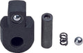 1/4" Hinge Handle Renewal Kit
