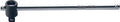 1/4 Sq. Dr. Sliding T Handle    Length 115mm