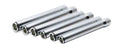 3/8€ Sq. Dr. Extra Deep Nut Grip Socket Set - 6 pieces - RS3350AM/6-L120