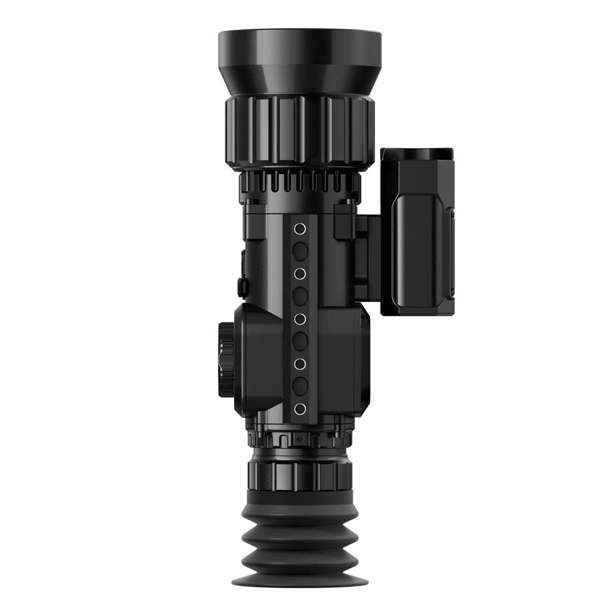 TOPDON 50mm Thermal Imaging Scope