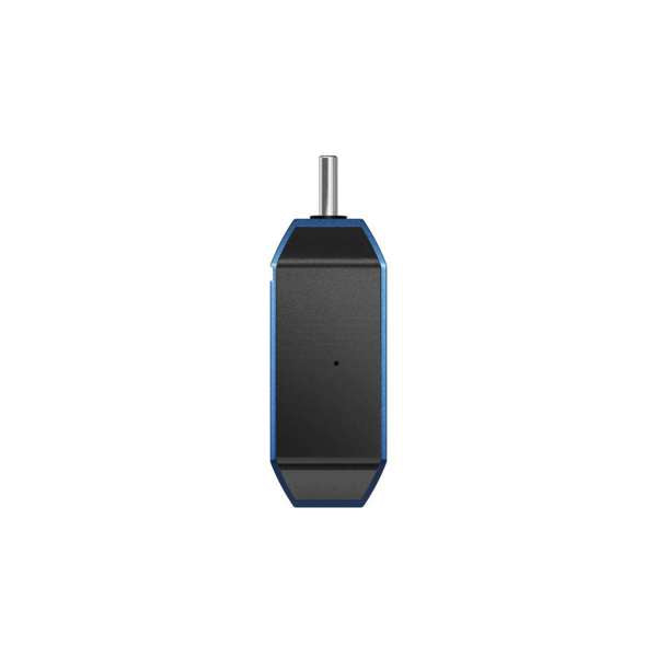 TOPDON Dual-Lens Thermal Camera - iOS, Android, Windows - USB-C