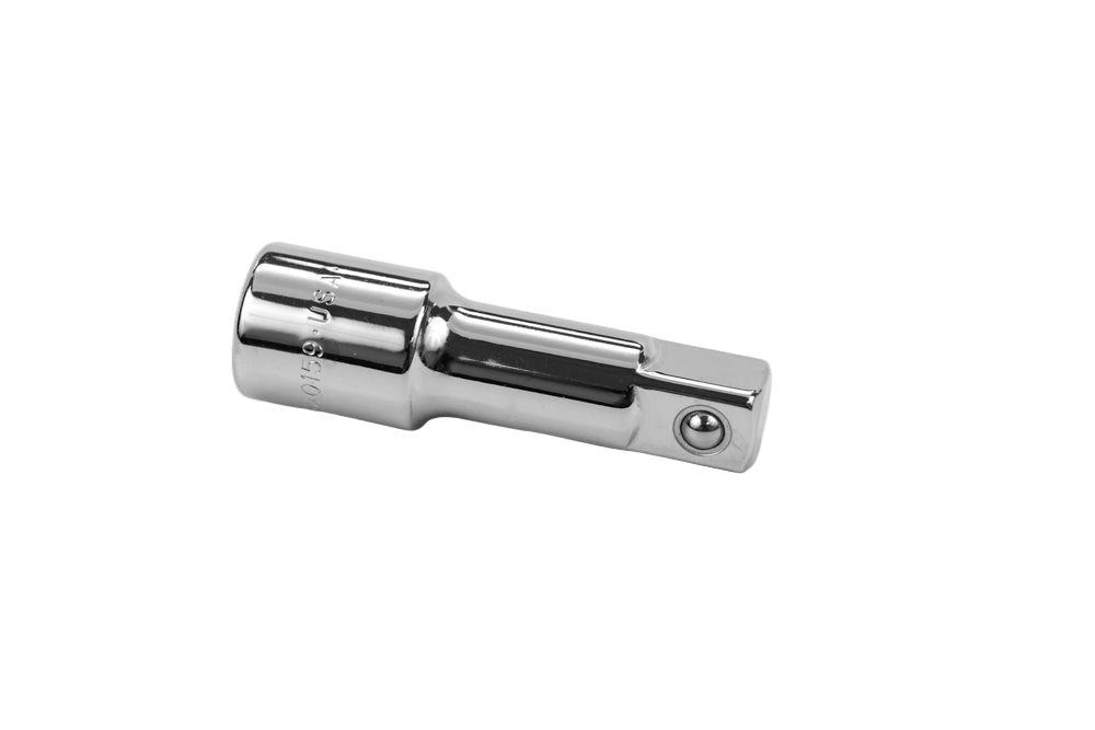 SK Tools USA - 5 Piece 1/2" Drive Extension Set