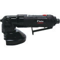 ONYX 4.5″ Compact Air Angle Grinder – 0.8HP