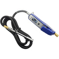 Professional Rechargeable Digital Truck Tire Inflator – 6′ Hose – Dual Chuck