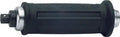 3/8 Sq. Dr. Attack Driver    Length 159mm Rubber Grip