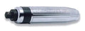 3/8 Sq. Dr. Attack Driver    Length 159mm