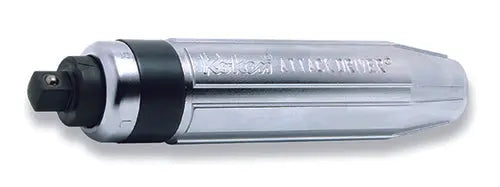 3/8 Sq. Dr. Attack Driver    Length 159mm