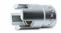 3/8 Sq. Dr. Wing Bolt Socket    Length 30mm