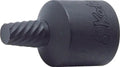 3/8 Sq. Dr. Bolt Twister  3mm  Length 32mm