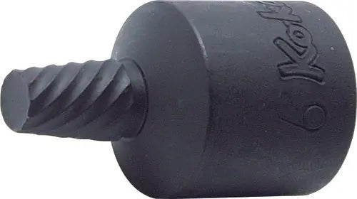 3/8 Sq. Dr. Bolt Twister  3mm  Length 32mm
