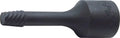 3/8 Sq. Dr. Bolt Twister  6mm  Length 60mm