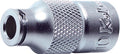 3/8 Sq. Dr. Tap Holder  S9mm R12mm Length 40mm