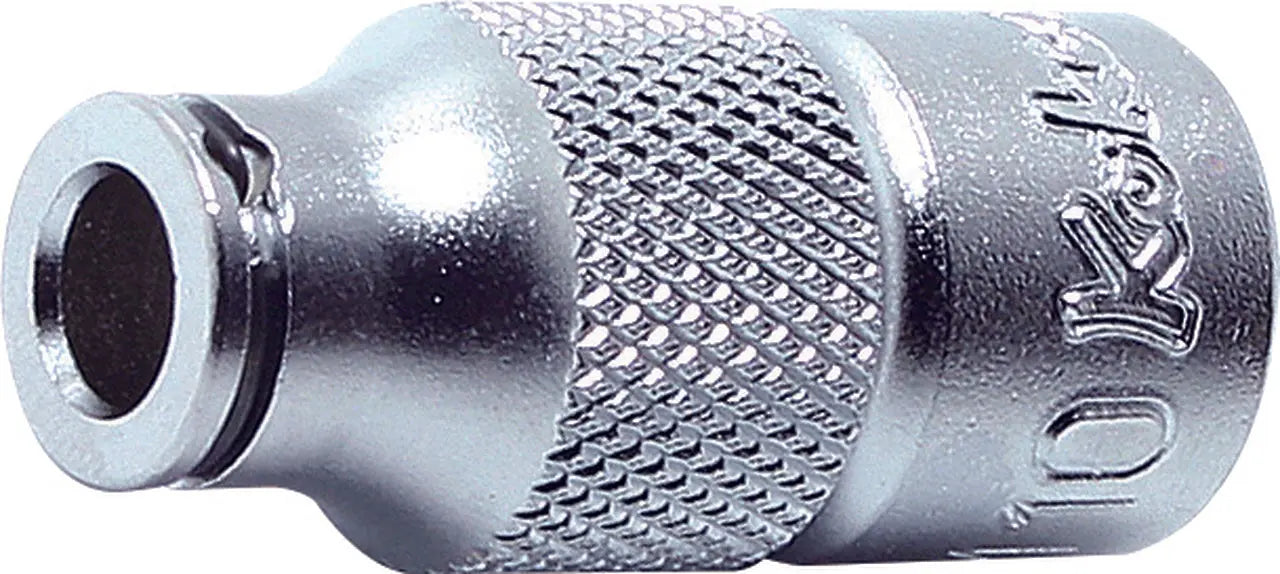 3/8 Sq. Dr. Tap Holder  S9mm R12mm Length 40mm