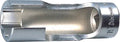 3/8 Sq. Dr. Socket  10mm Flare Nut Length 53mm