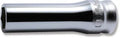 3/8 Sq. Dr. Socket  10mm 6 point Length 55mm Z-series