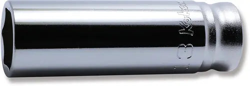 3/8 Sq. Dr. Socket  15mm 6 point Length 55mm Z-series