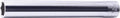 3/8 Sq. Dr. Socket  12mm 6 point Length 120mm