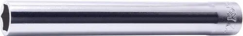 3/8 Sq. Dr. Socket  13mm 6 point Length 120mm