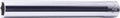 3/8 Sq. Dr. Socket  10mm 6 point Length 120mm
