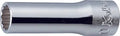 3/8 Sq. Dr. 12 point Deep Socket - 11/16