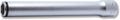 3/8 Sq. Dr. Extra Deep NUT GRIP® Socket - 10mm