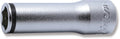 Special 3/8 Sq. Dr. Deep NUT GRIP® Socket - 19mm