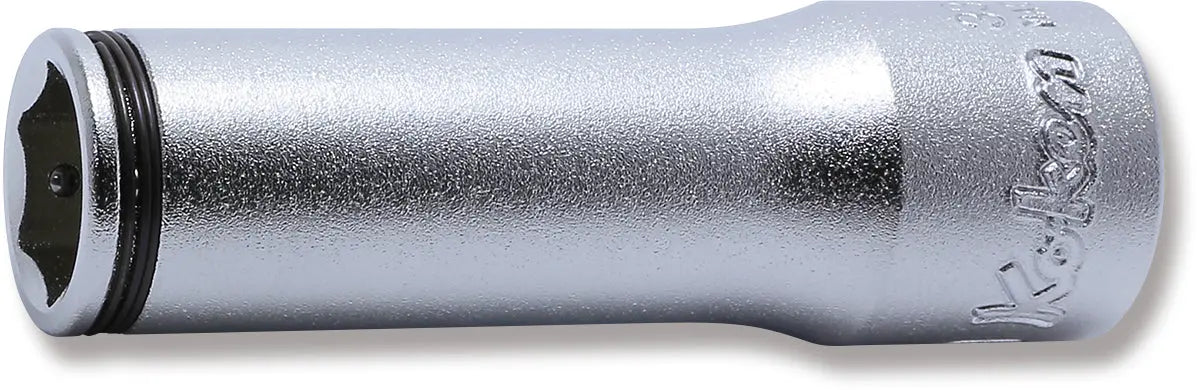 Special 3/8 Sq. Dr. Deep NUT GRIP® Socket - 19mm