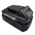 STS Auto Design HC2050 – Hercules 20V 5.0Ah Magnetic Battery Cover