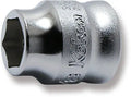 3/8" Square Drive 6-Point SAE Z-Series Socket in 3/8"