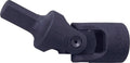 3/8 Sq. Dr. Universal Bit Socket  5mm Hex Length 62mm