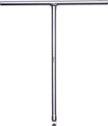 T Handle  3/8 Square Length 268 x 240mm Wobble-Fix