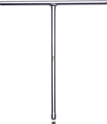 T Handle  3/8 Square Length 268 x 240mm Wobble-Fix