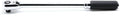 3/8" Sq.Dr. Ratchet Handle 72 teeth Length 280mm Quick Release Z-series
