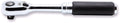 3/8" Sq.Dr. Ratchet Handle 72 teeth  Length 178mm Quick Release Z-series