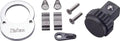 Renewal Kit  3749N