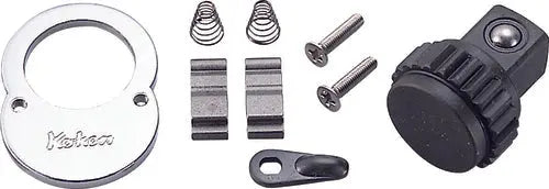 Renewal Kit  3749N