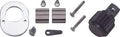 Renewal Kit  3753SM, N, P, J, P-250 and D3753J also 3774PS, P-SR, N, P, J, NL, PL, and JL Ratchets